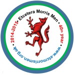 40th_Anniversay_badge