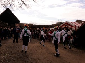Lambing-FortyHallFarm2016-02