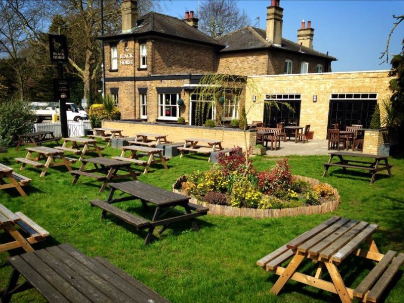 Day of Dance 2016 – 3 days to&nbsp;go!