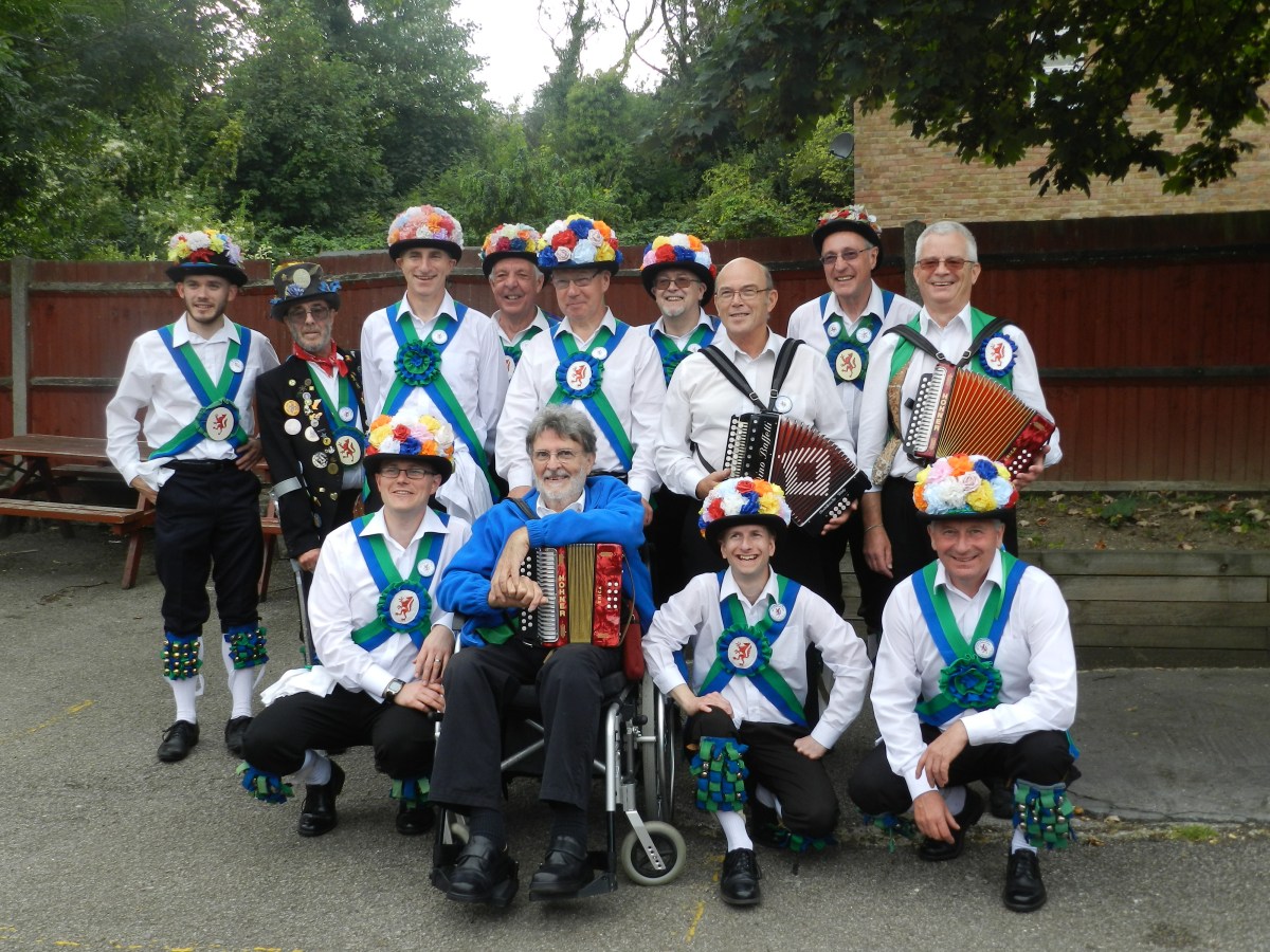 New Year 2017 – Pratice Season&nbsp;resumes