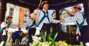 EtceteraMorris-EnfieldMarket
