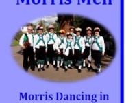 May Day in&nbsp;lockdown